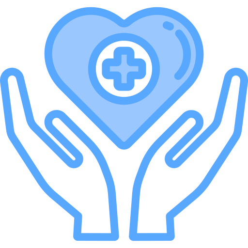 Medical Generic Others icon