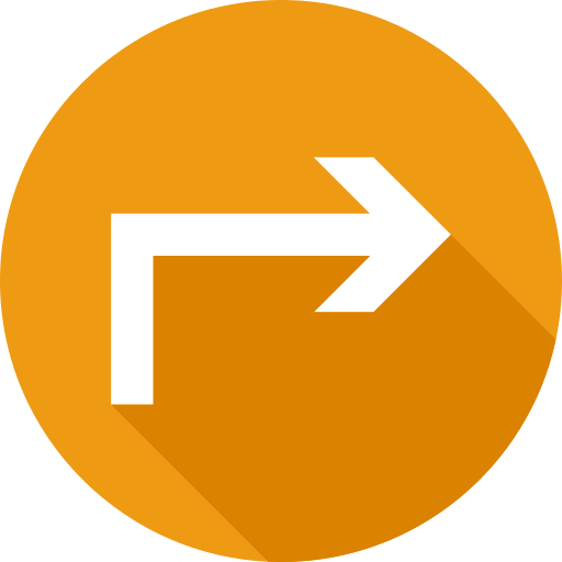 richtig kostenlos Icon richtig kostenlos Icon