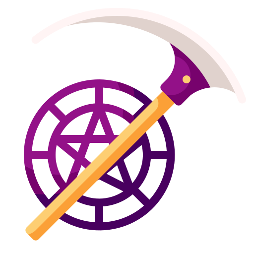 sense kostenlos Icon