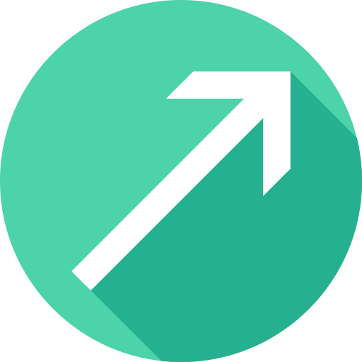 aufrecht kostenlos Icon aufrecht kostenlos Icon