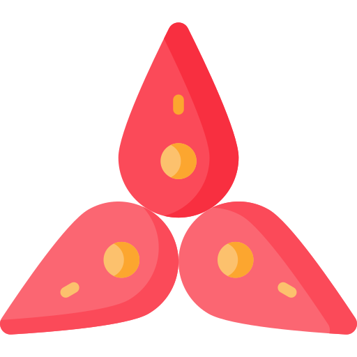 chakra grátis ícone chakra grátis ícone