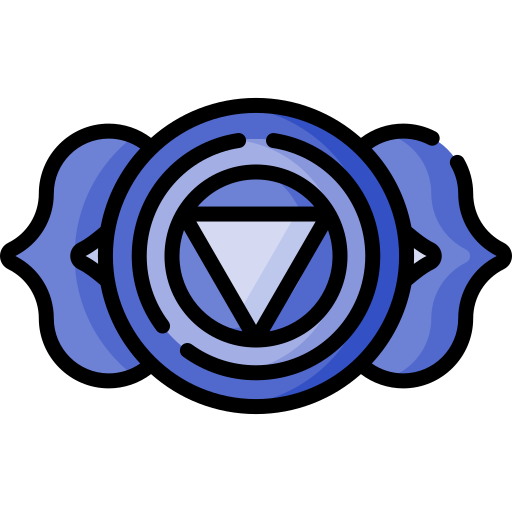 Ajna