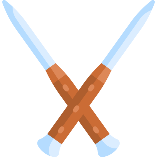 klinge kostenlos Icon klinge kostenlos Icon