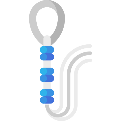 tzitzit Icône gratuit tzitzit Icône gratuit