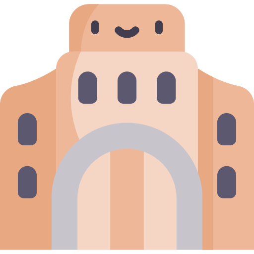 voortrekker kostenlos Icon