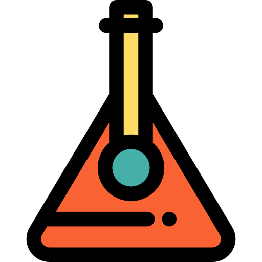 Народный бесплатно иконка