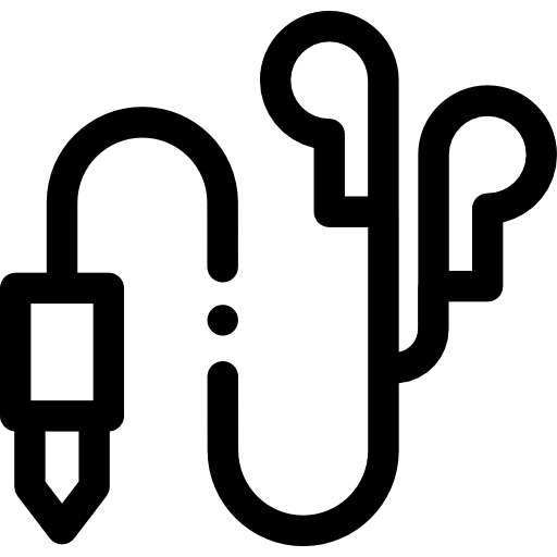 Запись голоса бесплатно иконка