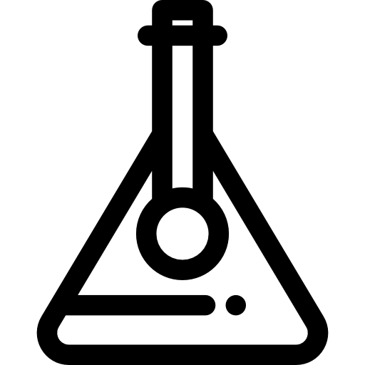 Народный бесплатно иконка