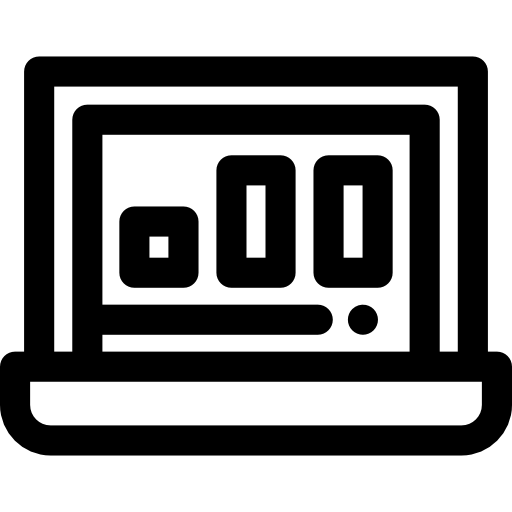 musikspieler kostenlos Icon musikspieler kostenlos Icon