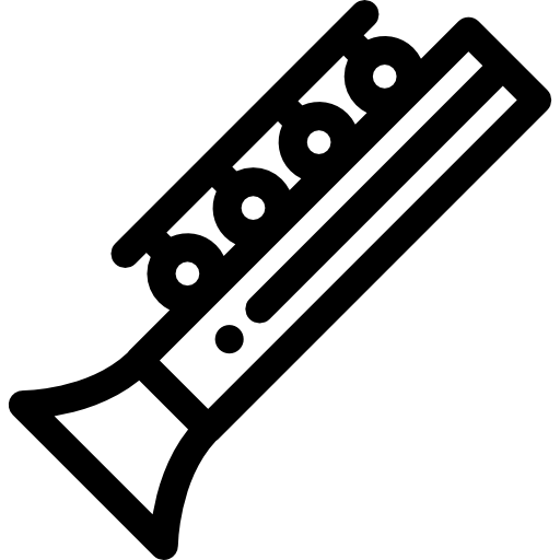 Джаз бесплатно иконка Джаз бесплатно иконка