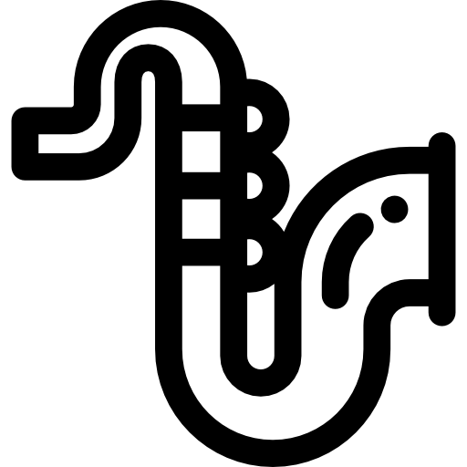 Джаз бесплатно иконка Джаз бесплатно иконка