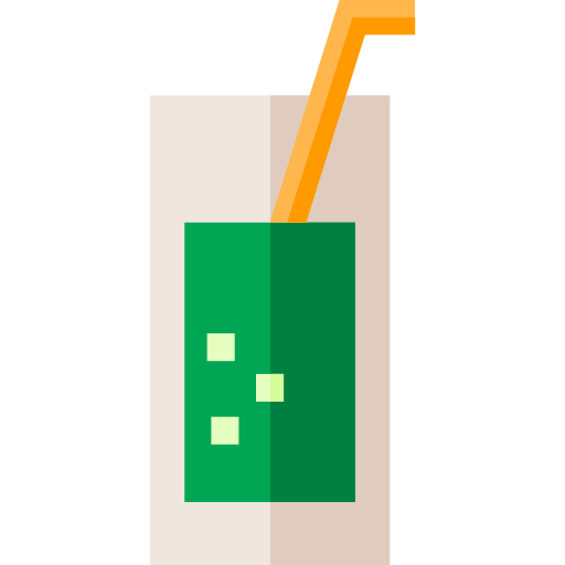 suco grátis ícone suco grátis ícone