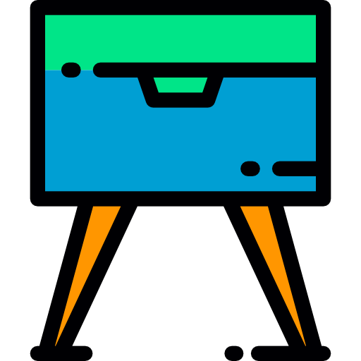 Table free icon