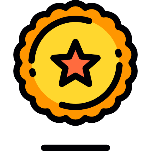 Любимый бесплатно иконка Любимый бесплатно иконка