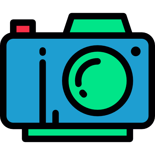 фото камера бесплатно иконка фото камера бесплатно иконка
