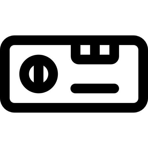 Level free icon