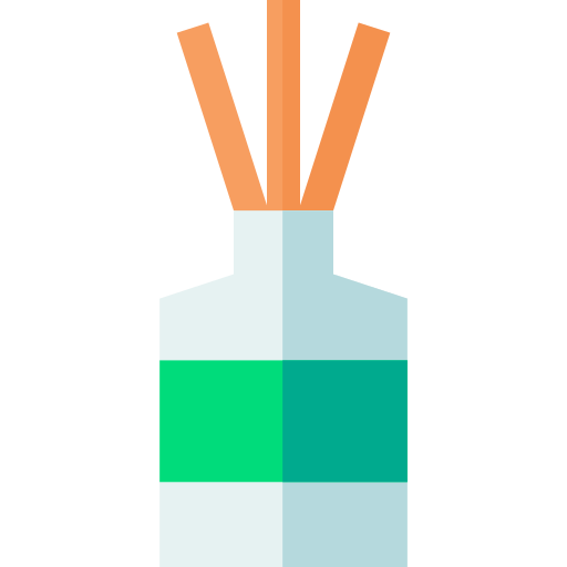 aromático grátis ícone