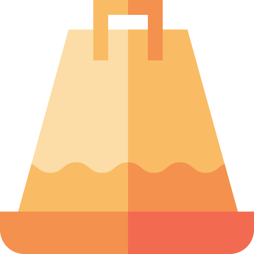 sauna Icône gratuit