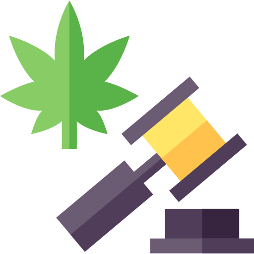 대마초 무료 아이콘 대마초 무료 아이콘