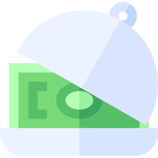 gericht kostenlos Icon gericht kostenlos Icon
