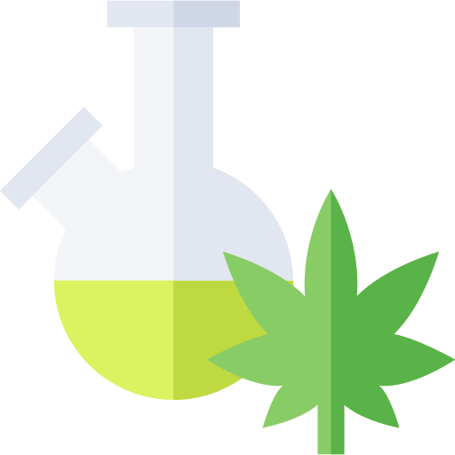bong kostenlos Icon