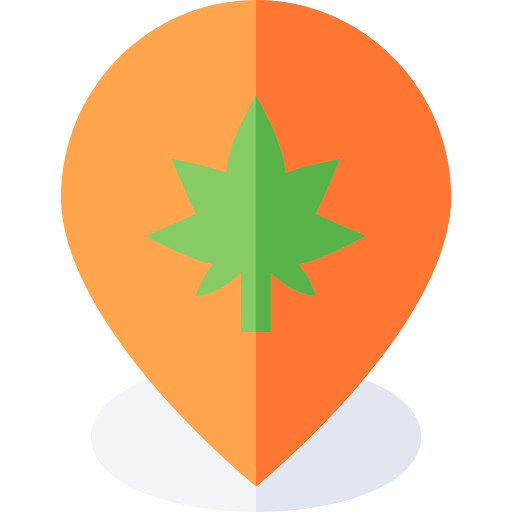 위치 무료 아이콘