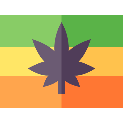 깃발 무료 아이콘