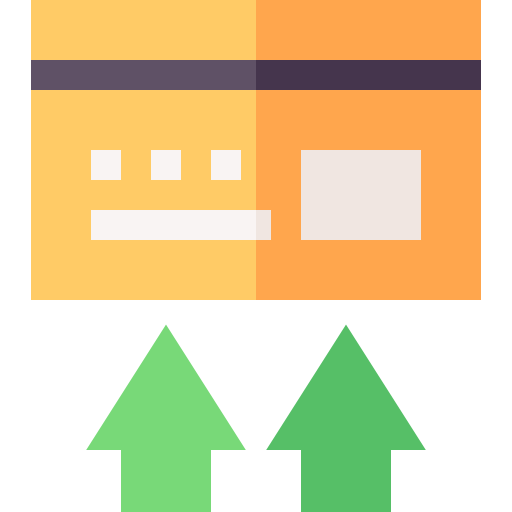 Перевод бесплатно иконка