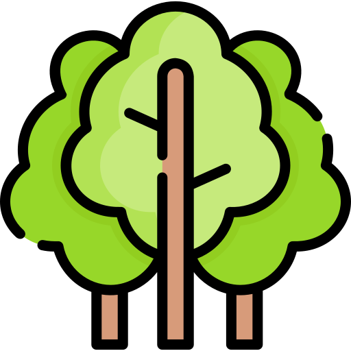 wald kostenlos Icon wald kostenlos Icon