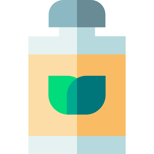 향수 무료 아이콘 향수 무료 아이콘