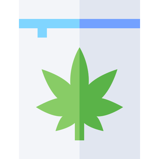 Орбит марихуана курение марихуаны через водный