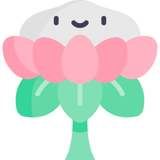 protea kostenlos Icon