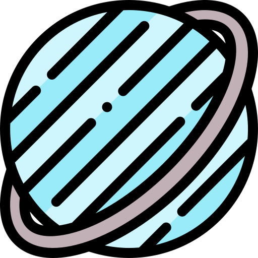 uranus kostenlos Icon uranus kostenlos Icon