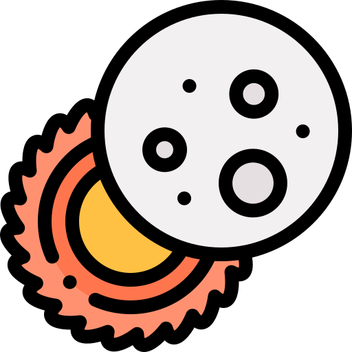 finsternis kostenlos Icon finsternis kostenlos Icon