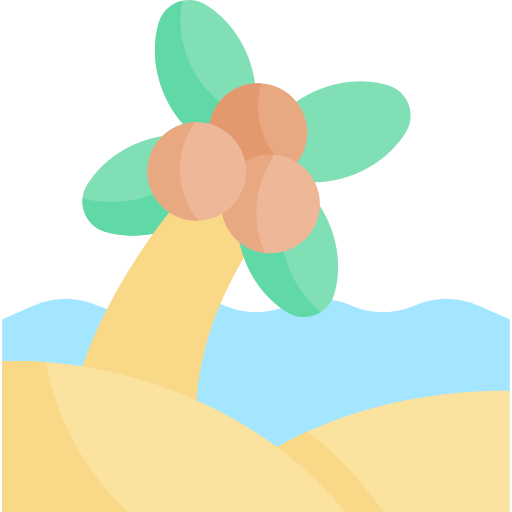 oase kostenlos Icon