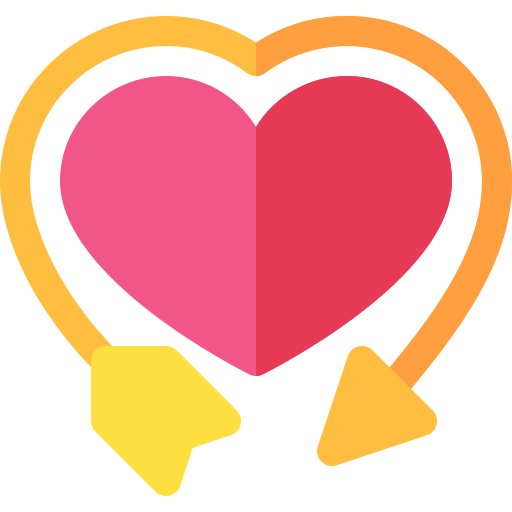 amor kostenlos Icon amor kostenlos Icon