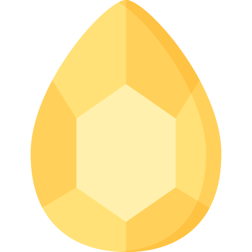 joya icono gratis