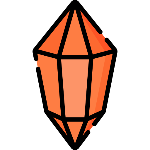 joya icono gratis