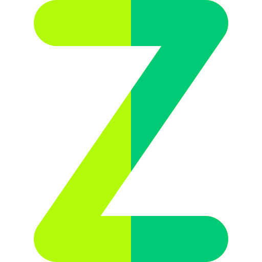 z. kostenlos Icon