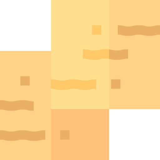 Маца бесплатно иконка Маца бесплатно иконка