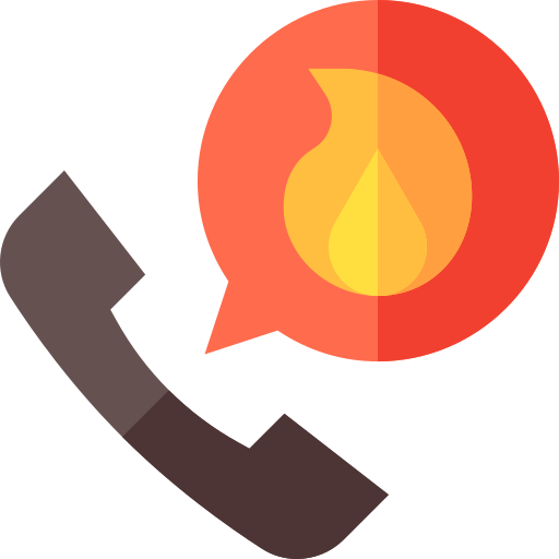 hotline Icône gratuit hotline Icône gratuit