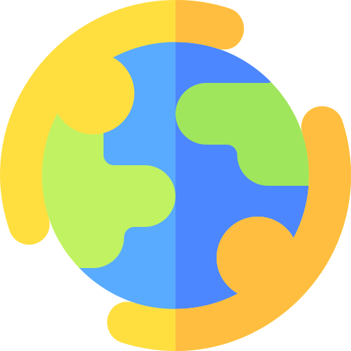 공정한 거래 무료 아이콘 공정한 거래 무료 아이콘