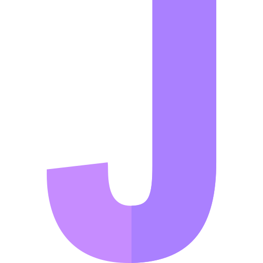 j. kostenlos Icon