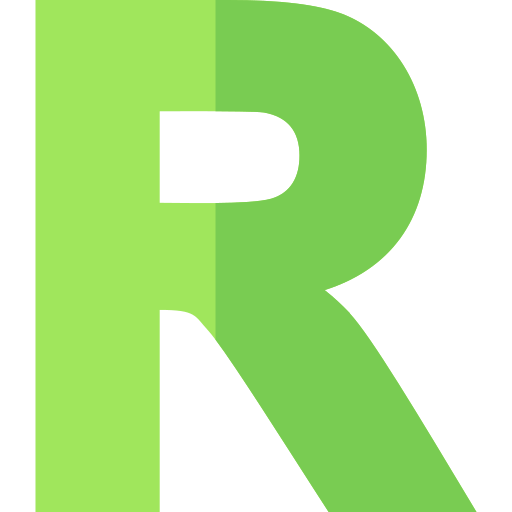 r. kostenlos Icon r. kostenlos Icon