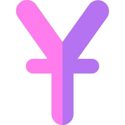 yen kostenlos Icon yen kostenlos Icon