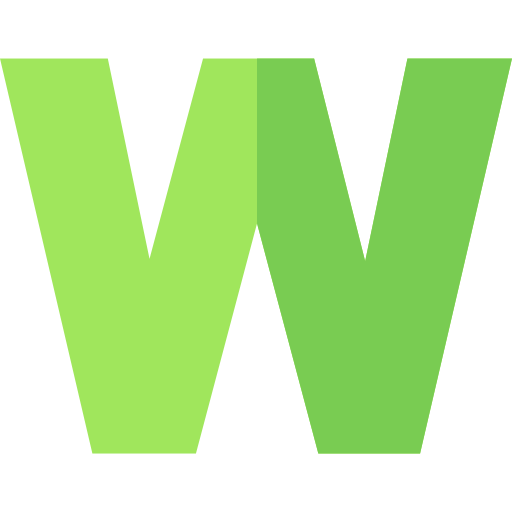w. kostenlos Icon w. kostenlos Icon