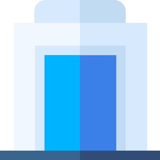 aufzug kostenlos Icon aufzug kostenlos Icon