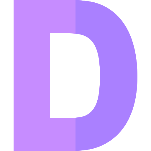 D - Free signaling icons