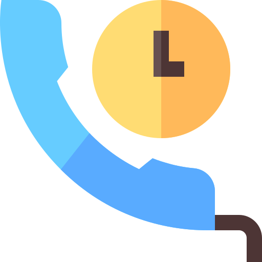 Phone call free icon Phone call free icon