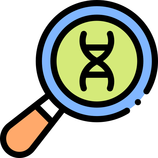 forschung kostenlos Icon forschung kostenlos Icon